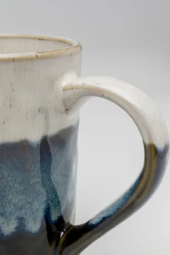 Mugg Brezza - Bronze - KARE Design