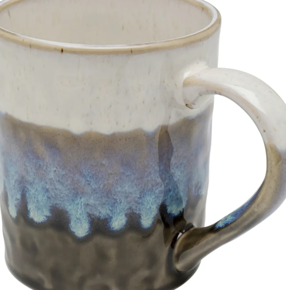 Mugg Brezza - Bronze - KARE Design