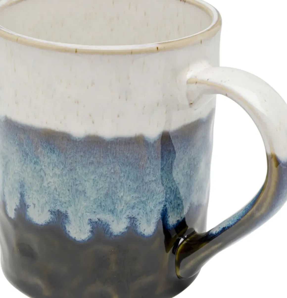 Mugg Brezza - Bronze - KARE Design