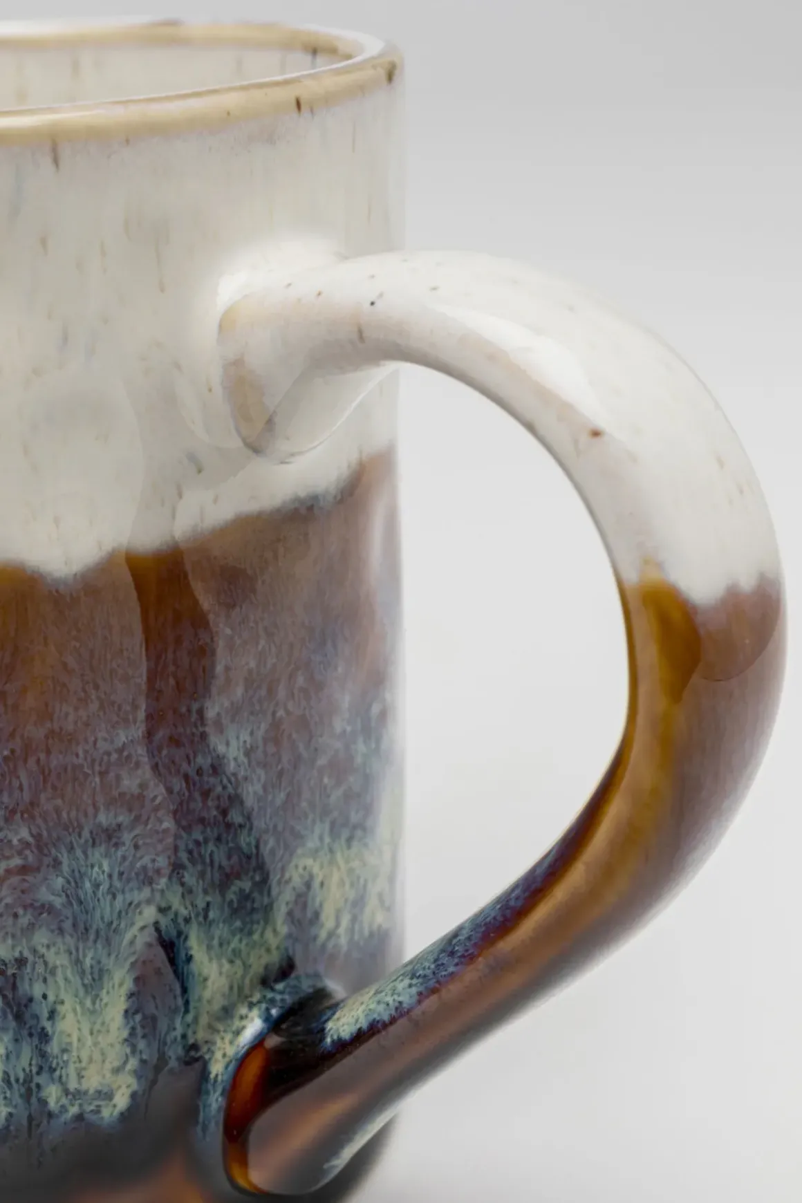 Mugg Brezza - Bronze - KARE Design