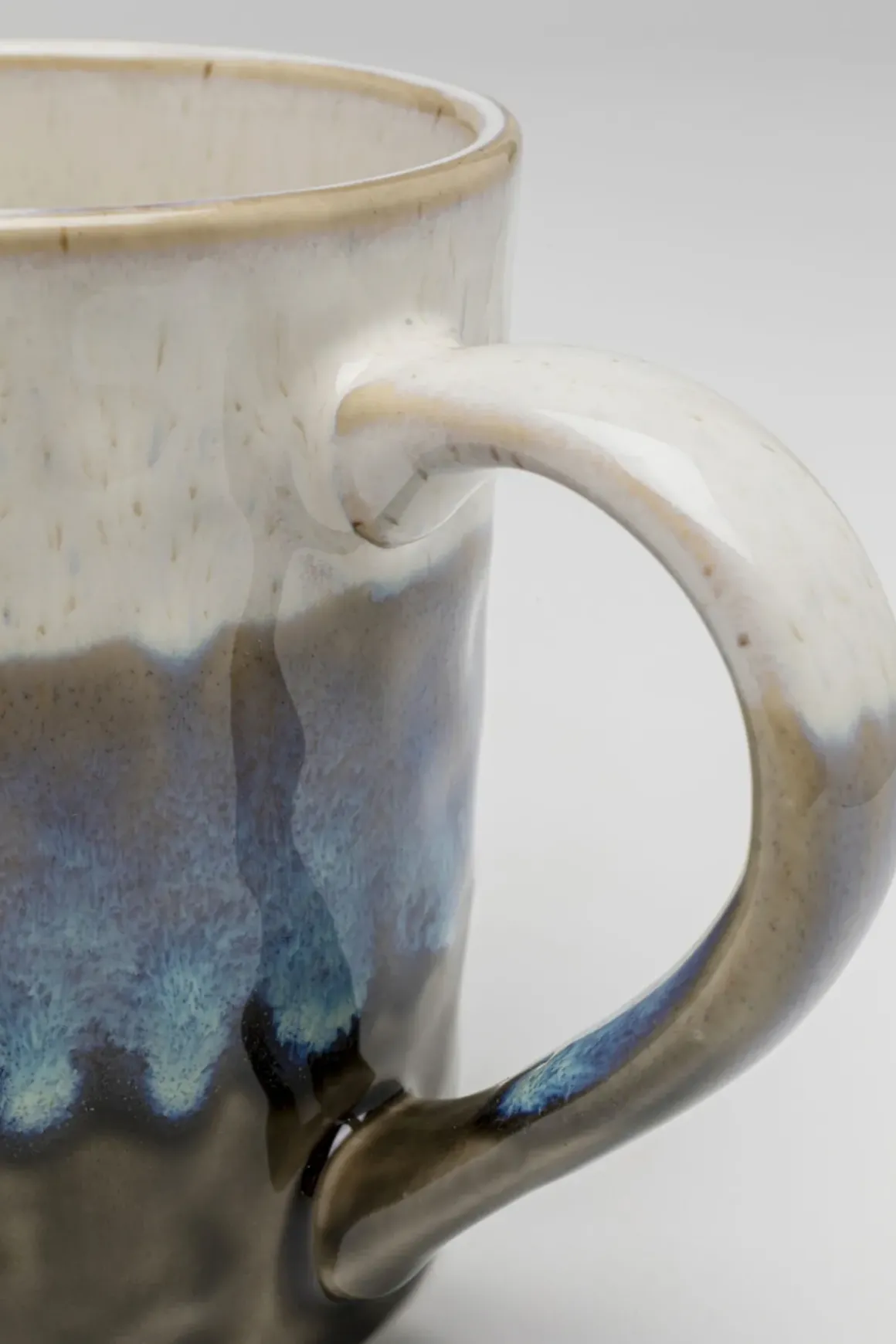 Mugg Brezza - Bronze - KARE Design
