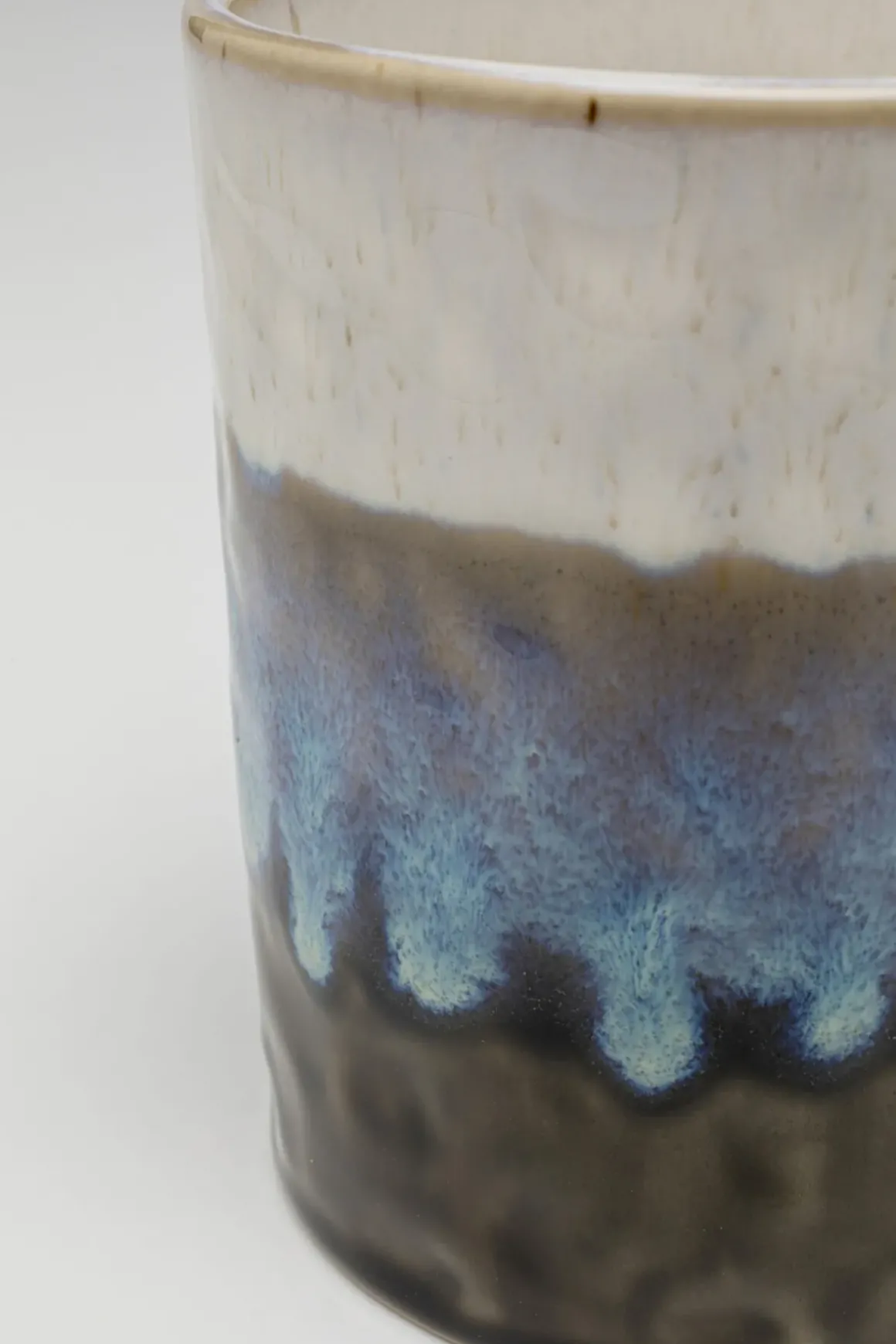 Mugg Brezza - Bronze - KARE Design