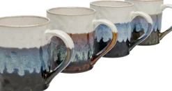 Mugg Brezza - Grön - KARE Design