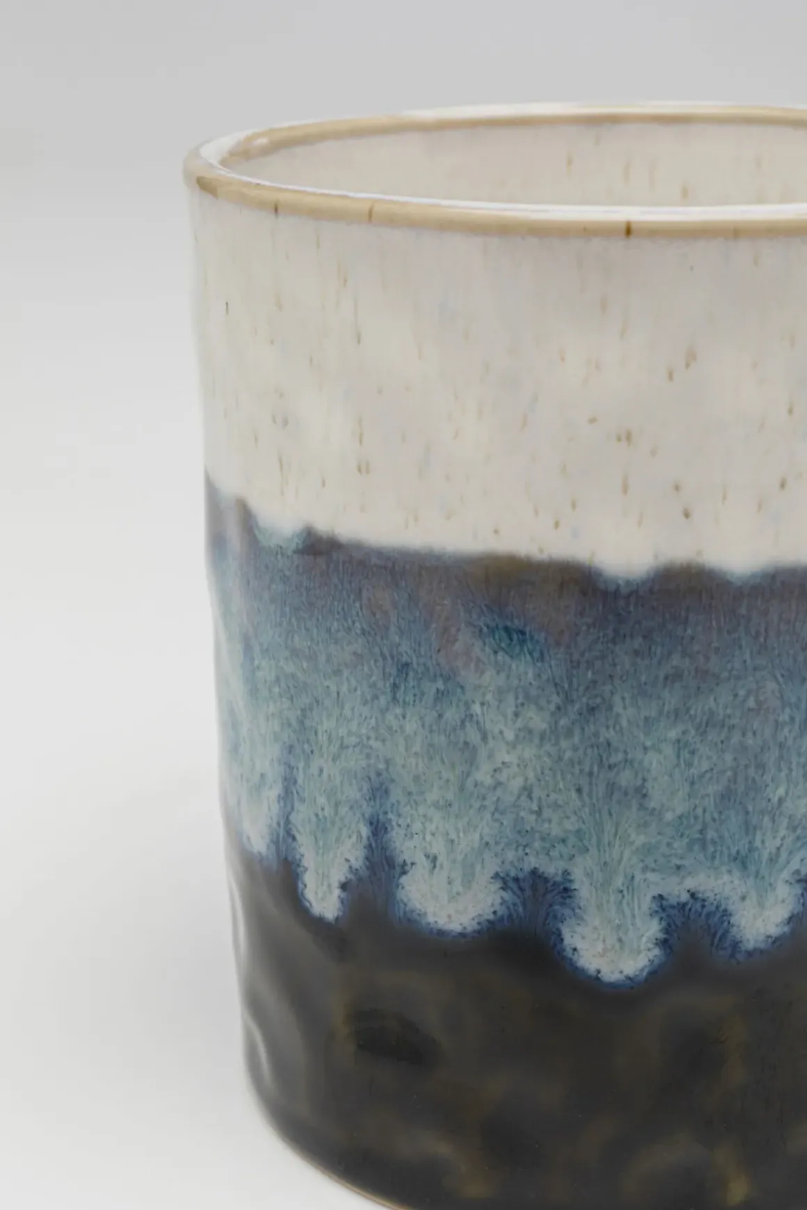 Mugg Brezza - Grön - KARE Design