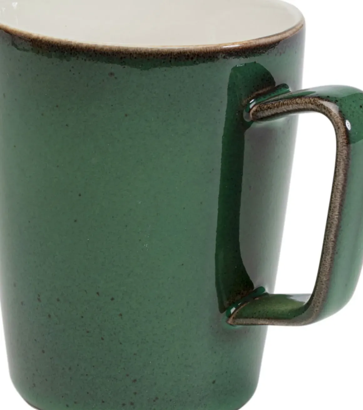 Mugg Colorino - KARE Design