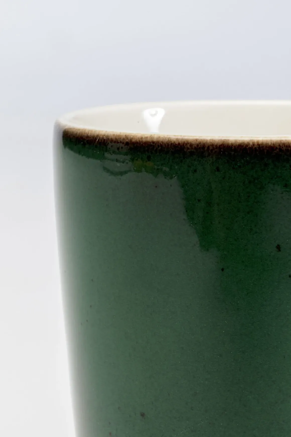 Mugg Colorino - KARE Design