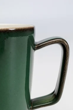 Mugg Colorino - KARE Design