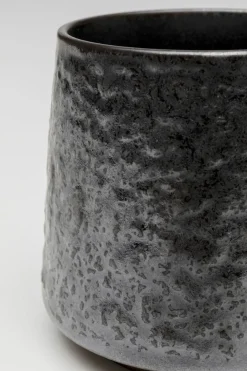 Mugg Cosmos - Svart - KARE Design
