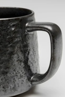 Mugg Cosmos - Svart - KARE Design