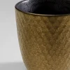 Mugg Diva - Keramik - KARE Design