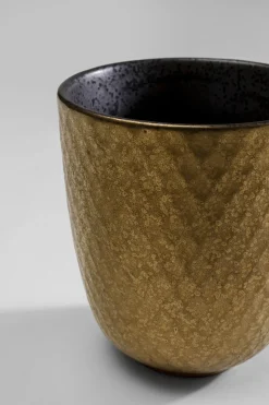 Mugg Diva - Keramik - KARE Design