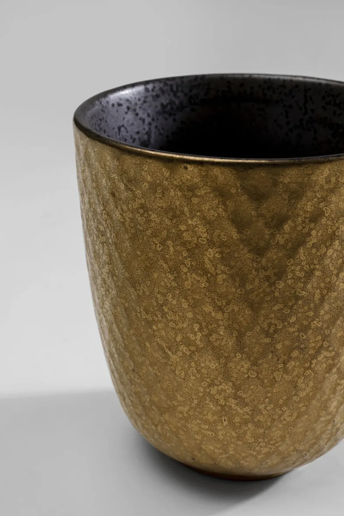 Mugg Diva - Keramik - KARE Design