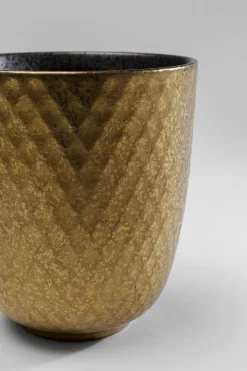 Mugg Diva - Keramik - KARE Design