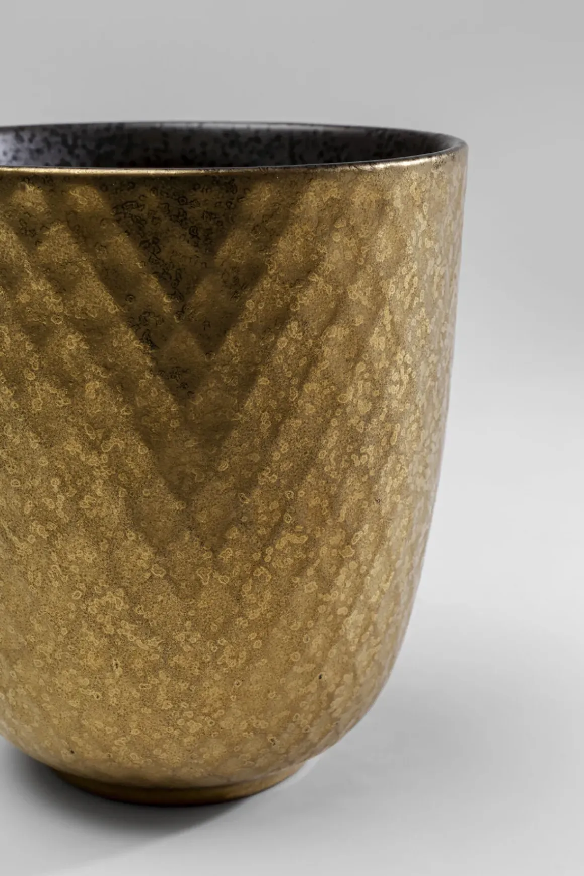 Mugg Diva - Keramik - KARE Design