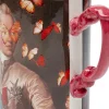 Mugg Duc Papillon - Keramik - KARE Design