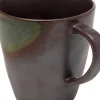 Mugg Hermosa - KARE Design