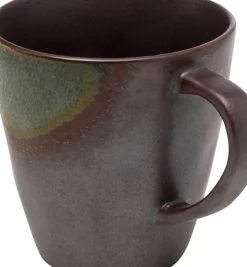 Mugg Hermosa - KARE Design
