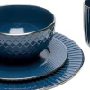Mugg Muse - Blå - KARE Design