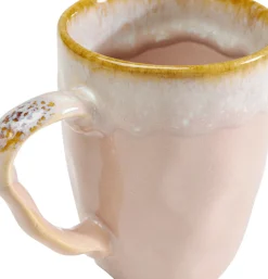Mugg Nala - Rosa - KARE Design
