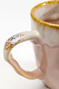 Mugg Nala - Rosa - KARE Design