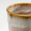 Mugg Nala utan öra - Rosa - KARE Design