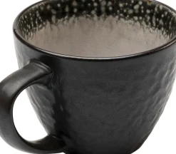 Mugg Soho - Grå - KARE Design