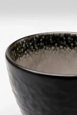 Mugg Soho - Grå - KARE Design
