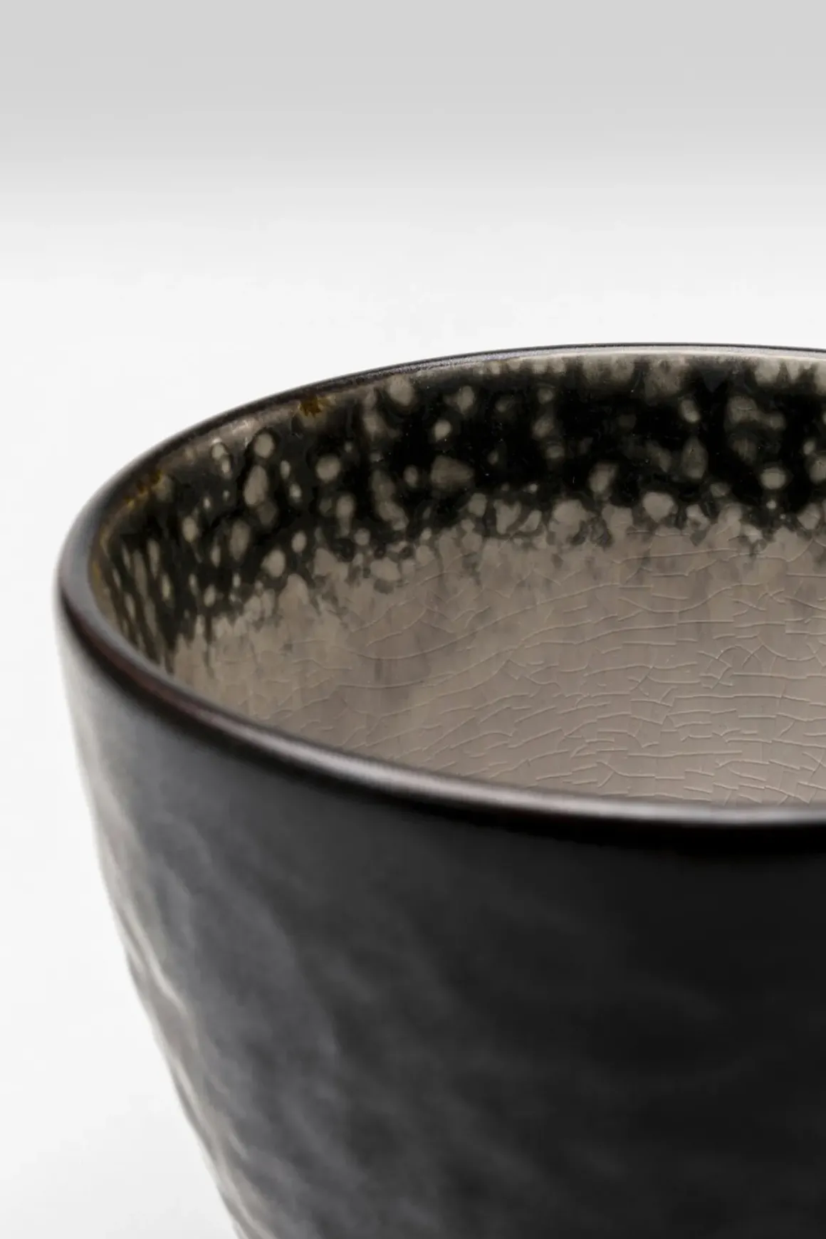 Mugg Soho - Grå - KARE Design