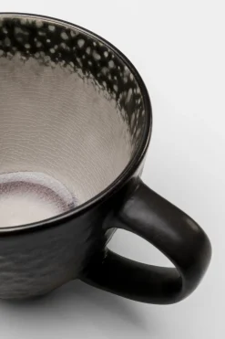 Mugg Soho - Grå - KARE Design
