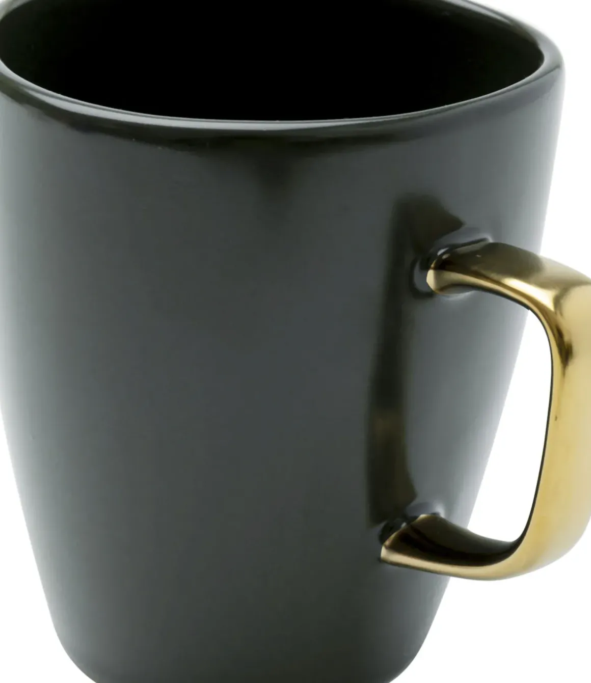 Mugg Vibrations - KARE Design