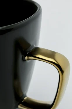Mugg Vibrations - KARE Design