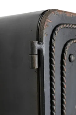 Nyckelskåp Safe - KARE Design