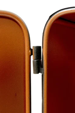 Nyckelskåp Safe - KARE Design
