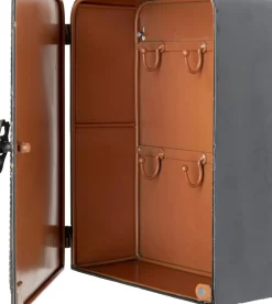 Nyckelskåp Safe - KARE Design