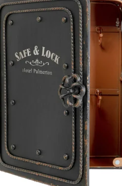 Nyckelskåp Safe - KARE Design