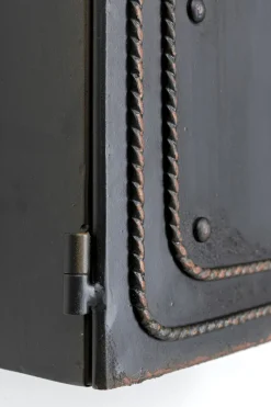 Nyckelskåp Safe - KARE Design