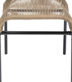 Pall Acapulco - Natur - KARE Design