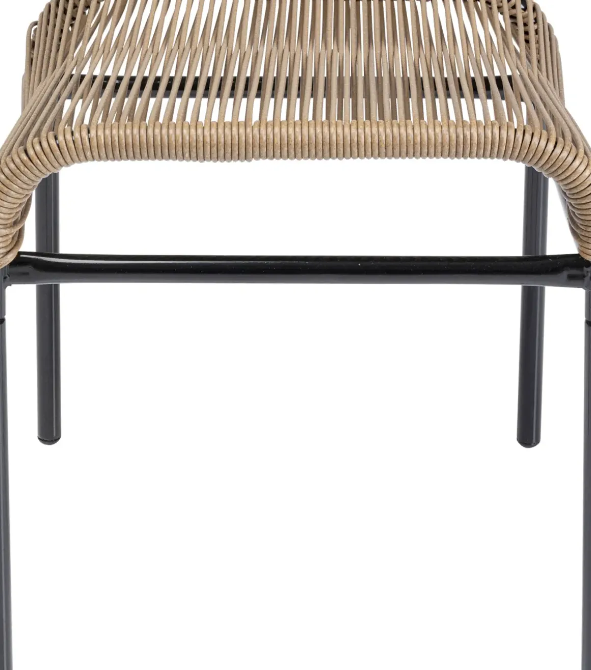 Pall Acapulco - Natur - KARE Design