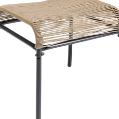 Pall Acapulco - Natur - KARE Design