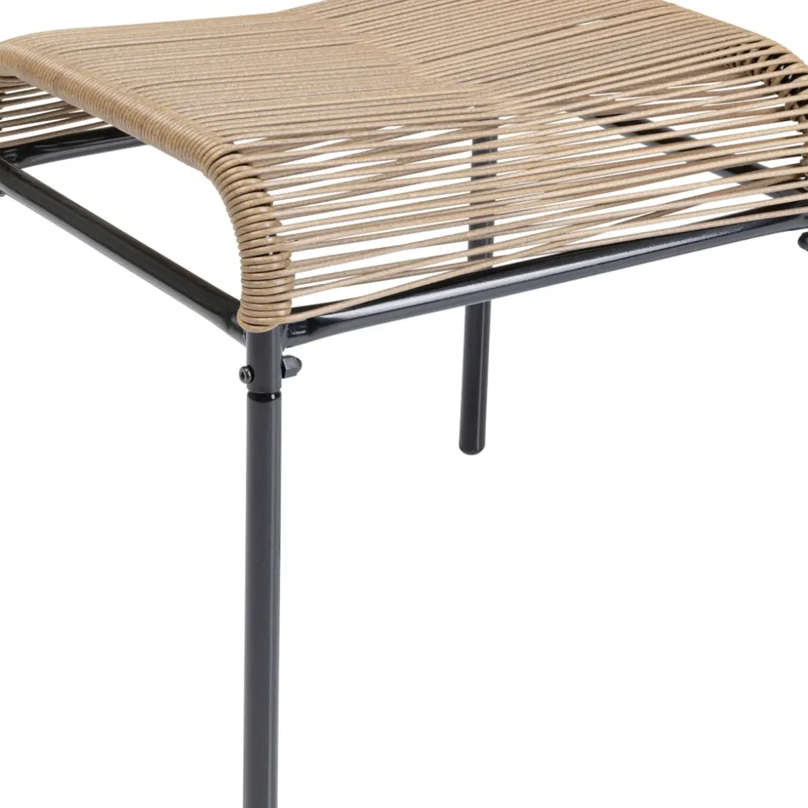 Pall Acapulco - Natur - KARE Design