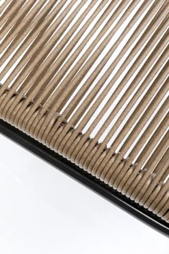 Pall Acapulco - Natur - KARE Design