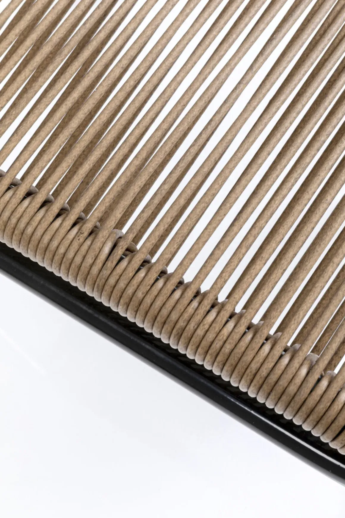 Pall Acapulco - Natur - KARE Design