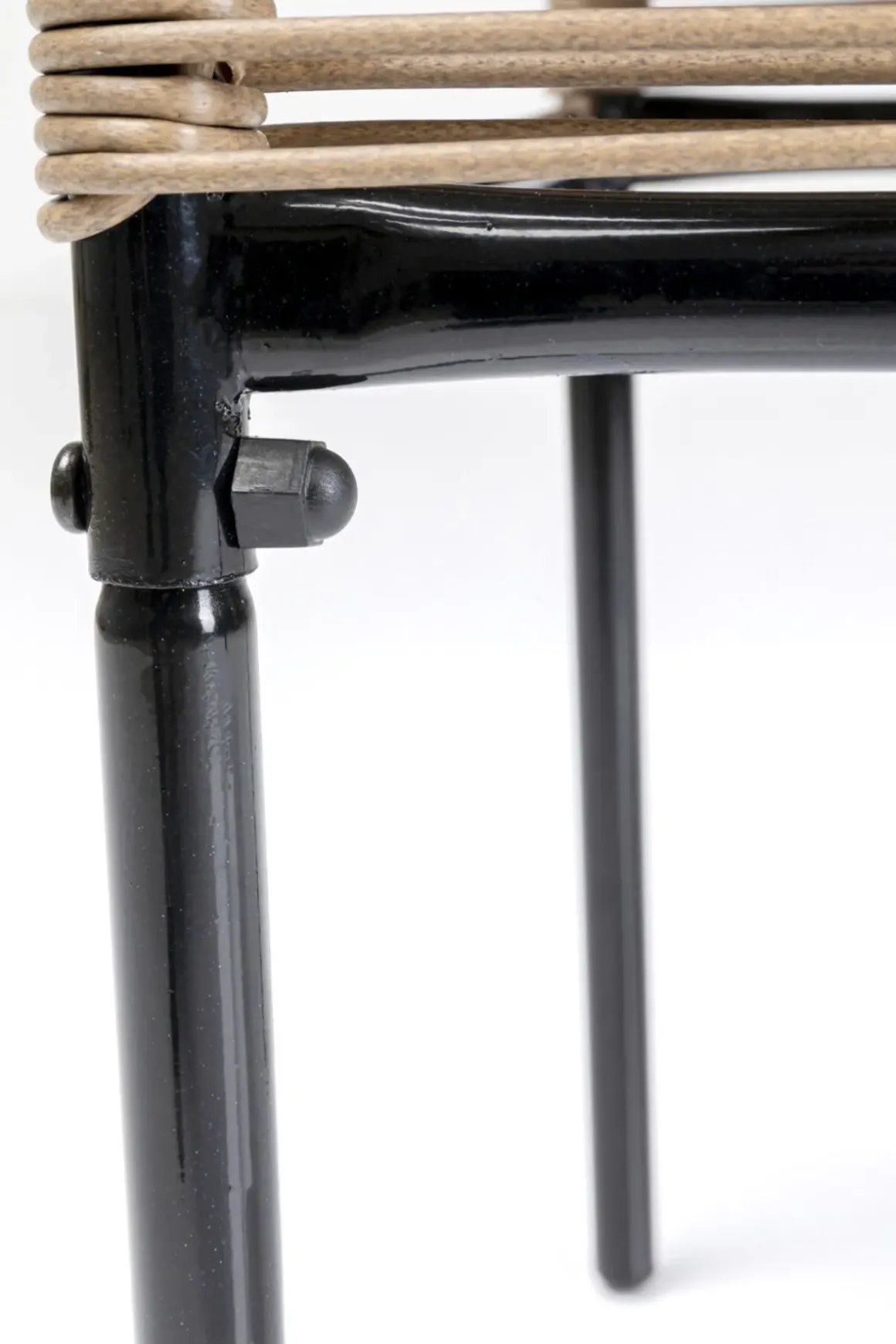 Pall Acapulco - Natur - KARE Design