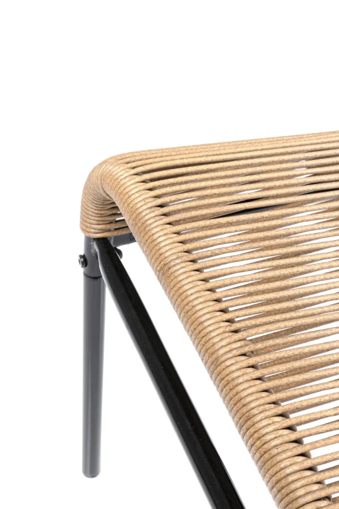 Pall Acapulco - Natur - KARE Design