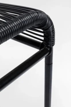 Pall Acapulco - Svart - KARE Design