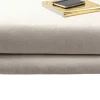 Pall Amalfi - Cream, 80x68cm - KARE Design
