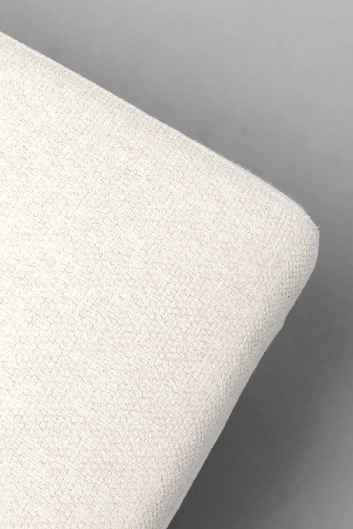 Pall Amalfi - Cream, 80x68cm - KARE Design