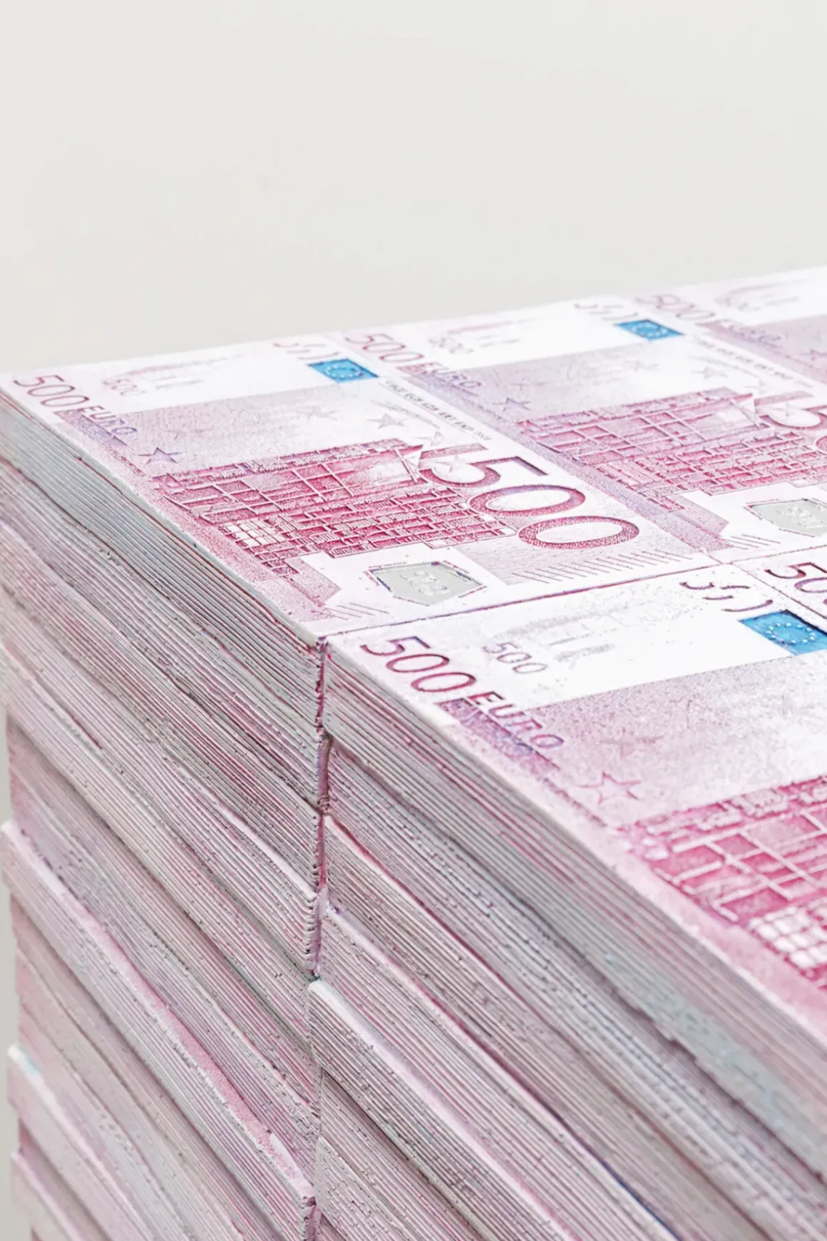 Pall Euro - KARE Design