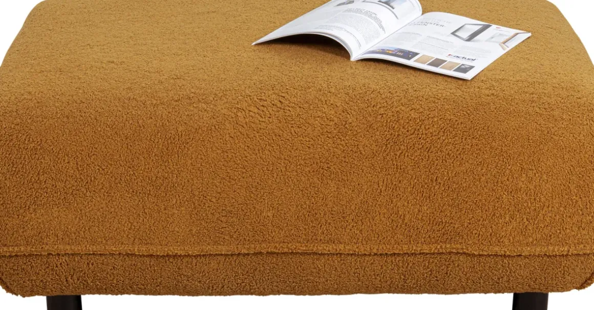 Pall Gigi - KARE Design