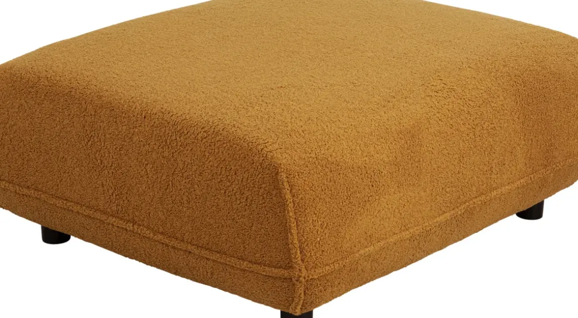 Pall Gigi - KARE Design